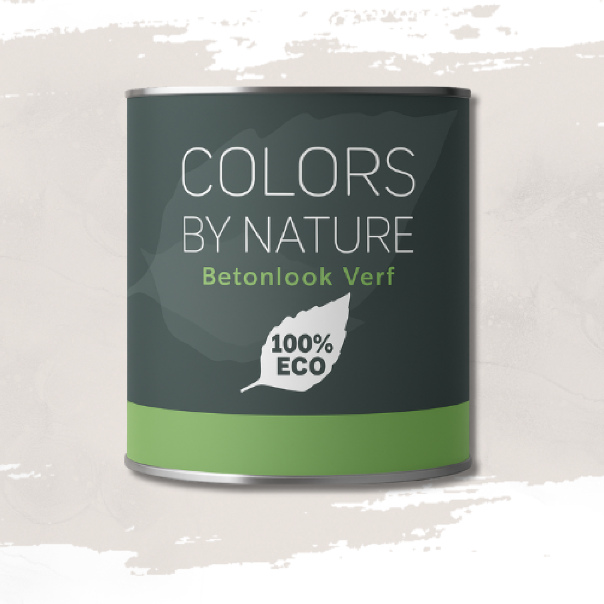 Betonlook Colors By Nature Sandstone