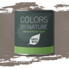 Betonlook Colors By Nature Taupe