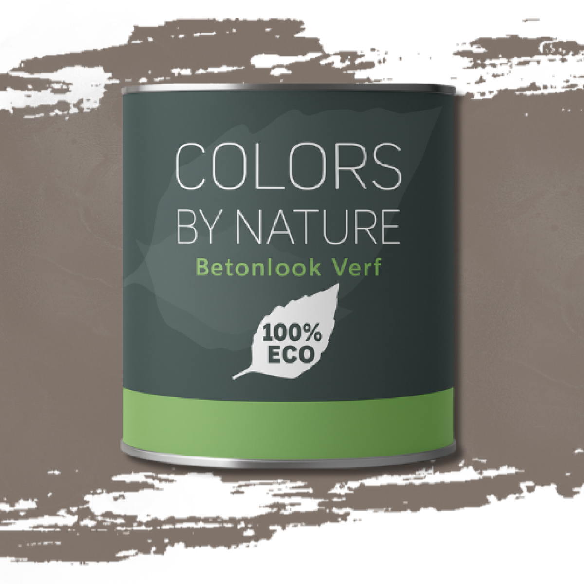Betonlook Colors By Nature Taupe