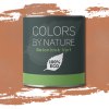 Betonlook Colors By Nature Terra