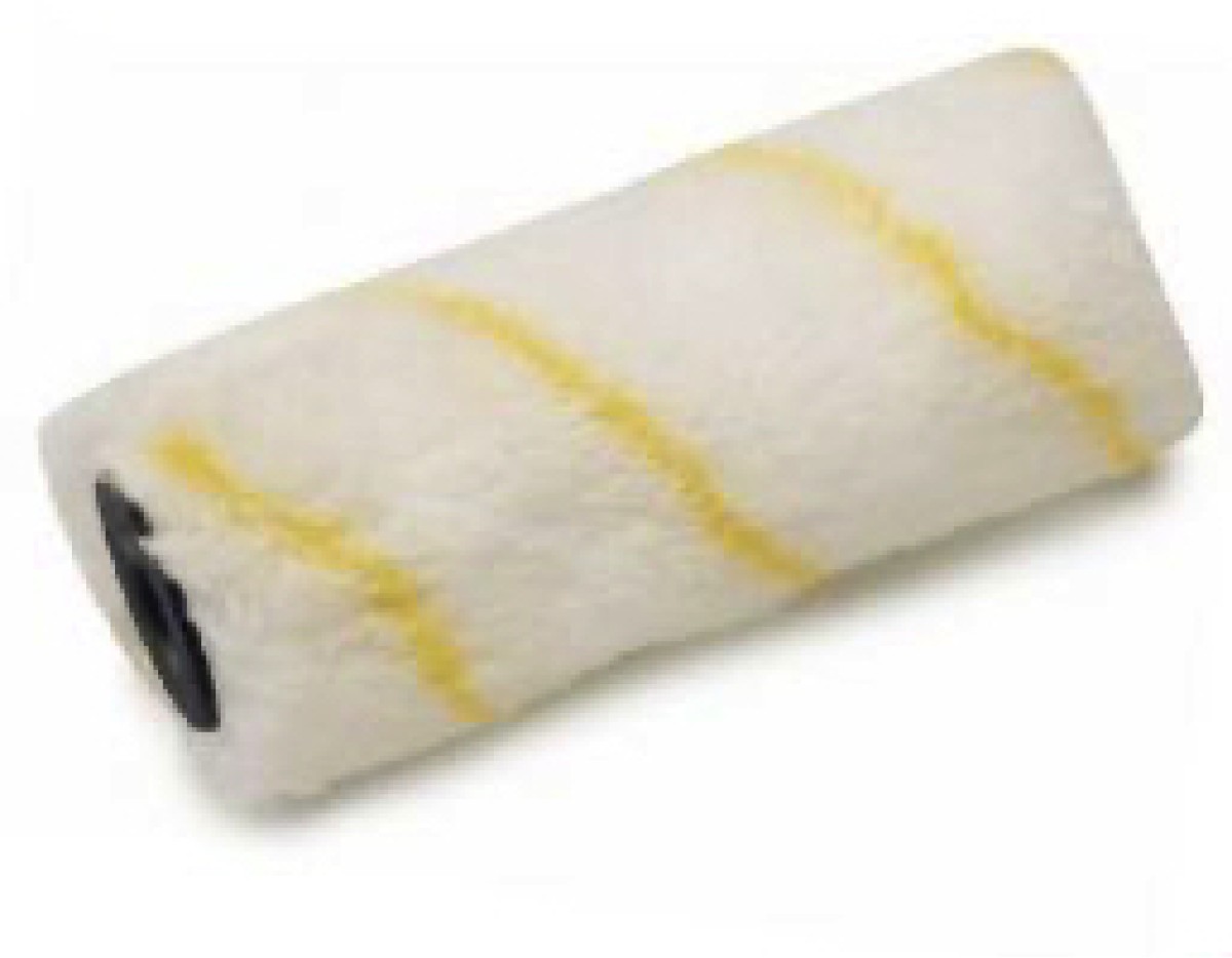 Copenhagen Pro verfrol 18cm