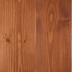 DuroGrit Rocky Umber