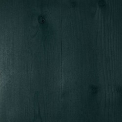 DuroGrit Rubio Monocoat Green