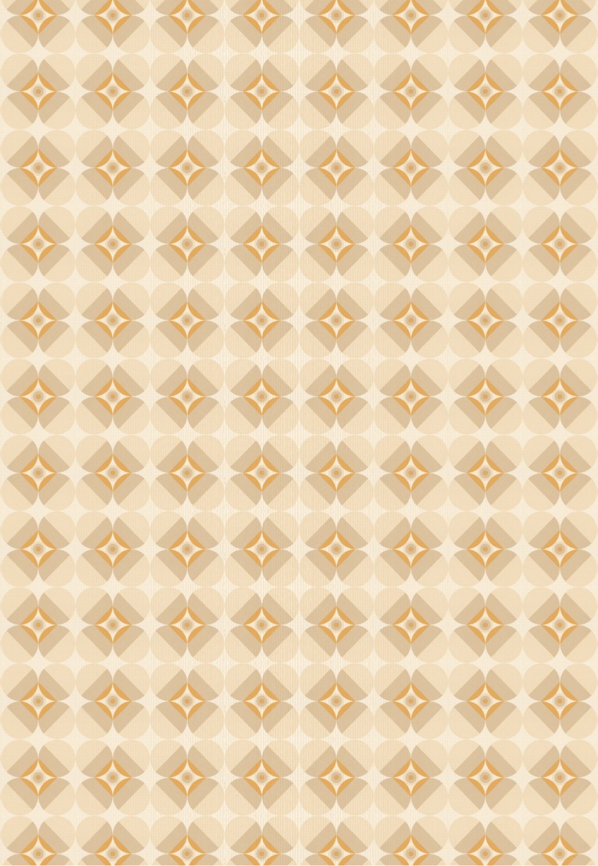 Seventies S701-c9