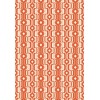 Seventies S708-b4