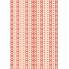 Seventies S709-a9