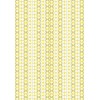 Seventies S709-b4
