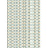 Seventies S709-c9