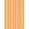 Seventies S712-a4