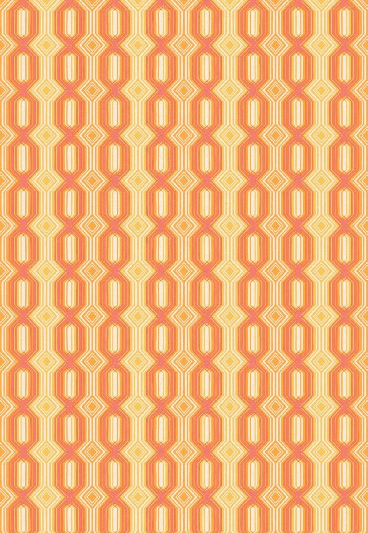 Seventies S712-a4