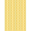 Seventies S712-c9