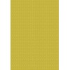 Seventies S714-b4