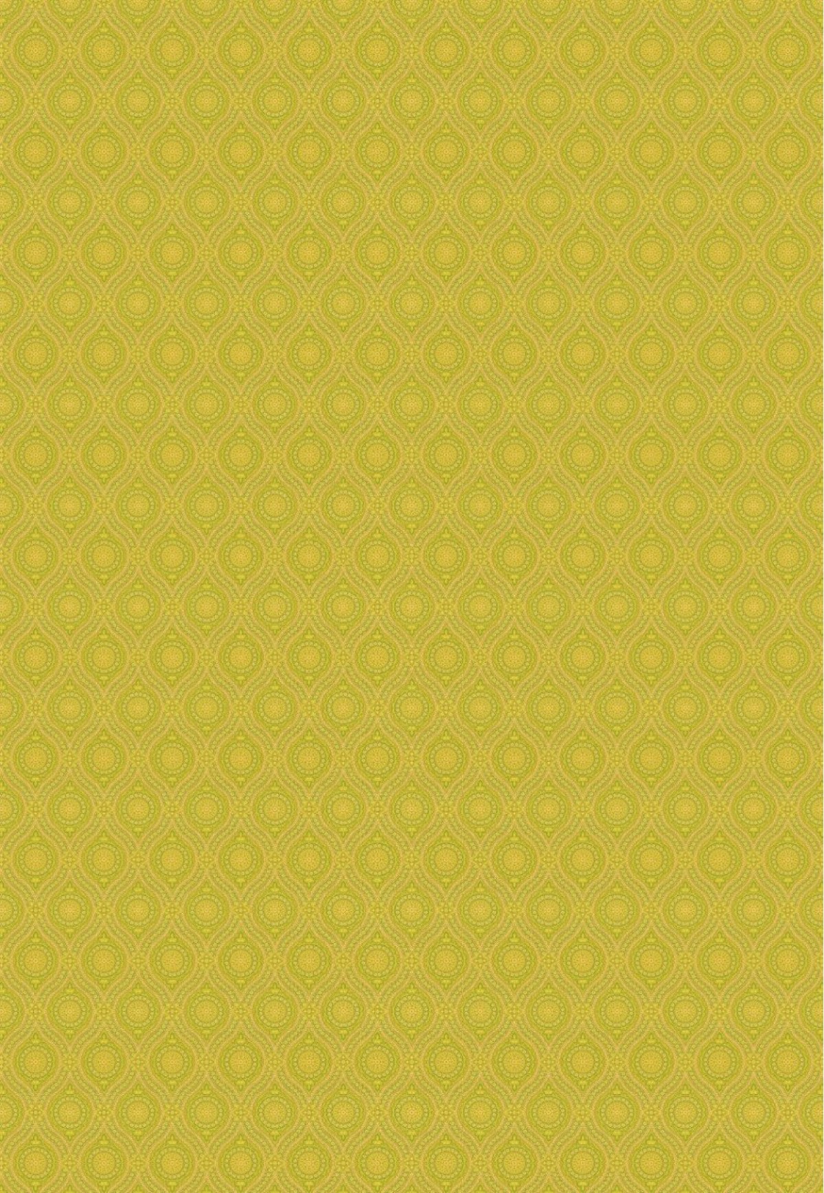 Seventies S714-b4