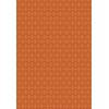 Seventies S714-c4