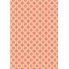 Seventies S715-a9