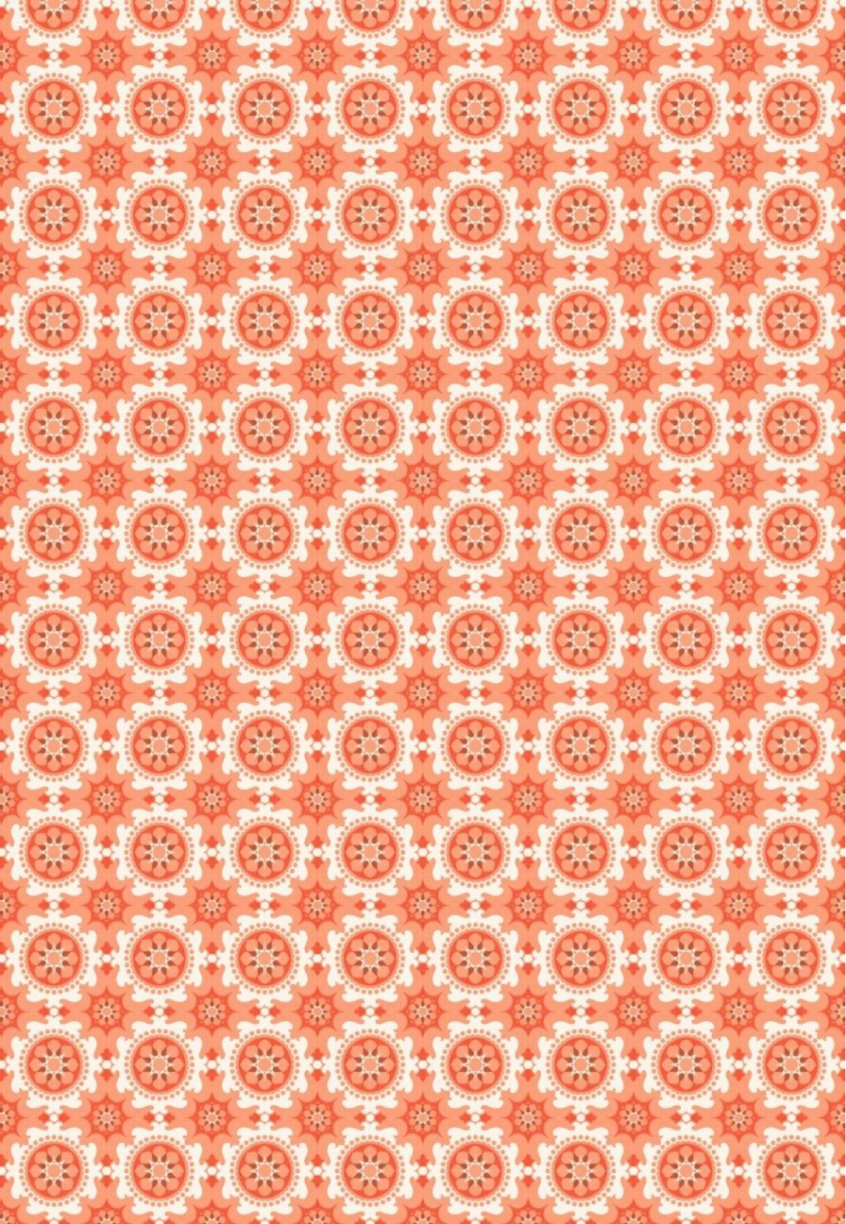 Seventies S715-a9
