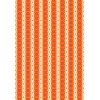 Seventies S720-a4