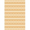 Seventies S721-b4