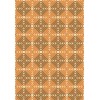 Seventies S722-a9