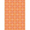 Seventies S722-b9