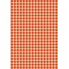 Seventies S723-b4