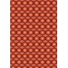 Seventies S724-a4