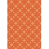 Seventies S725-a9