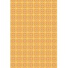Seventies S732-b4