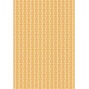 Seventies S734-a9