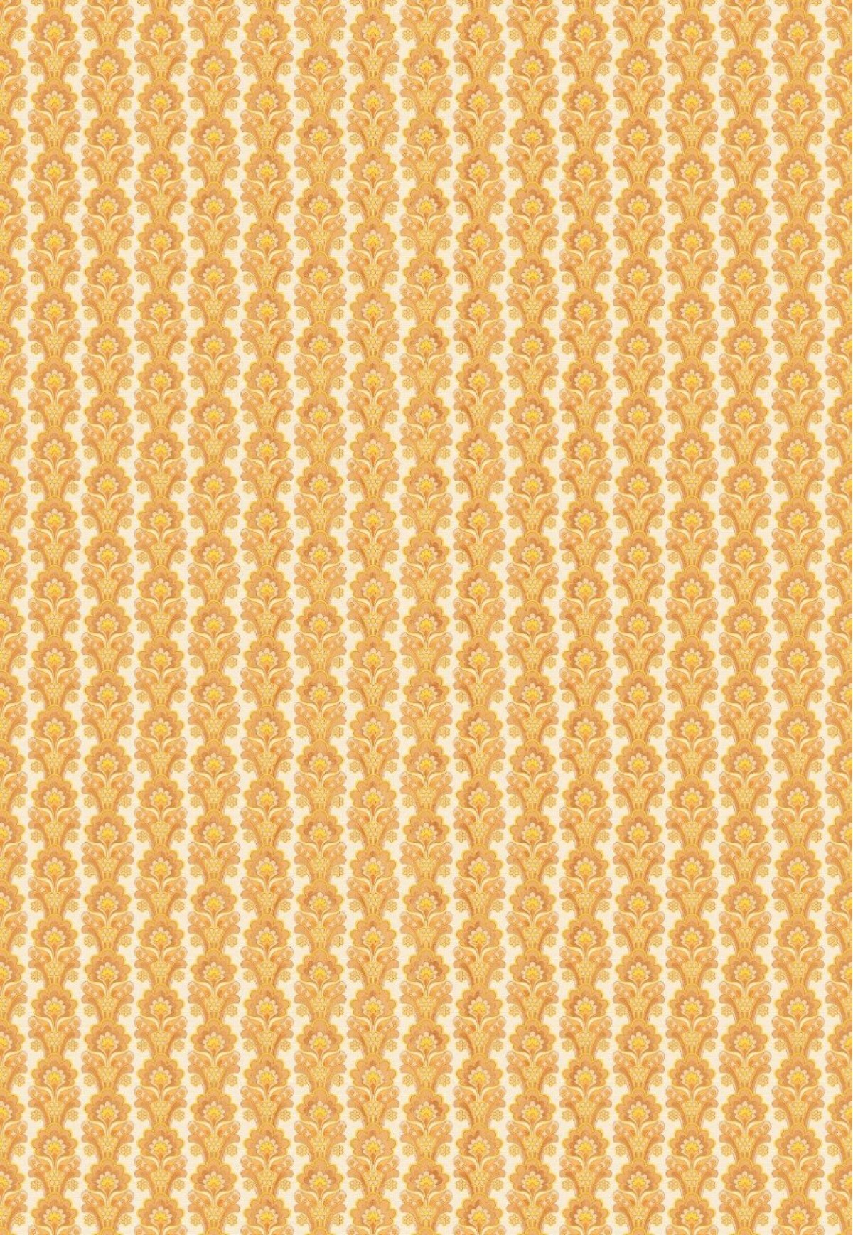 Seventies S734-a4