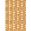 Seventies S734-b9