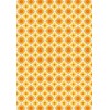 Seventies S736-a9