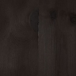 DuroGrit Saddle Black