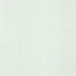 DuroGrit Salinas Blue