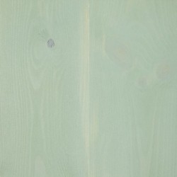 DuroGrit Salt Lake Green