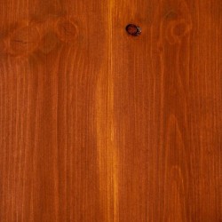 DuroGrit Steppe Look