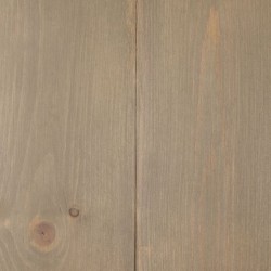 DuroGrit Sutton Grey