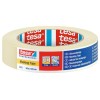 Tesa Professional Masking Tape 25mm