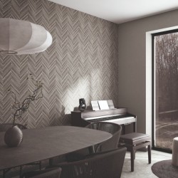 Travertino