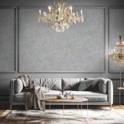 Venezia I
