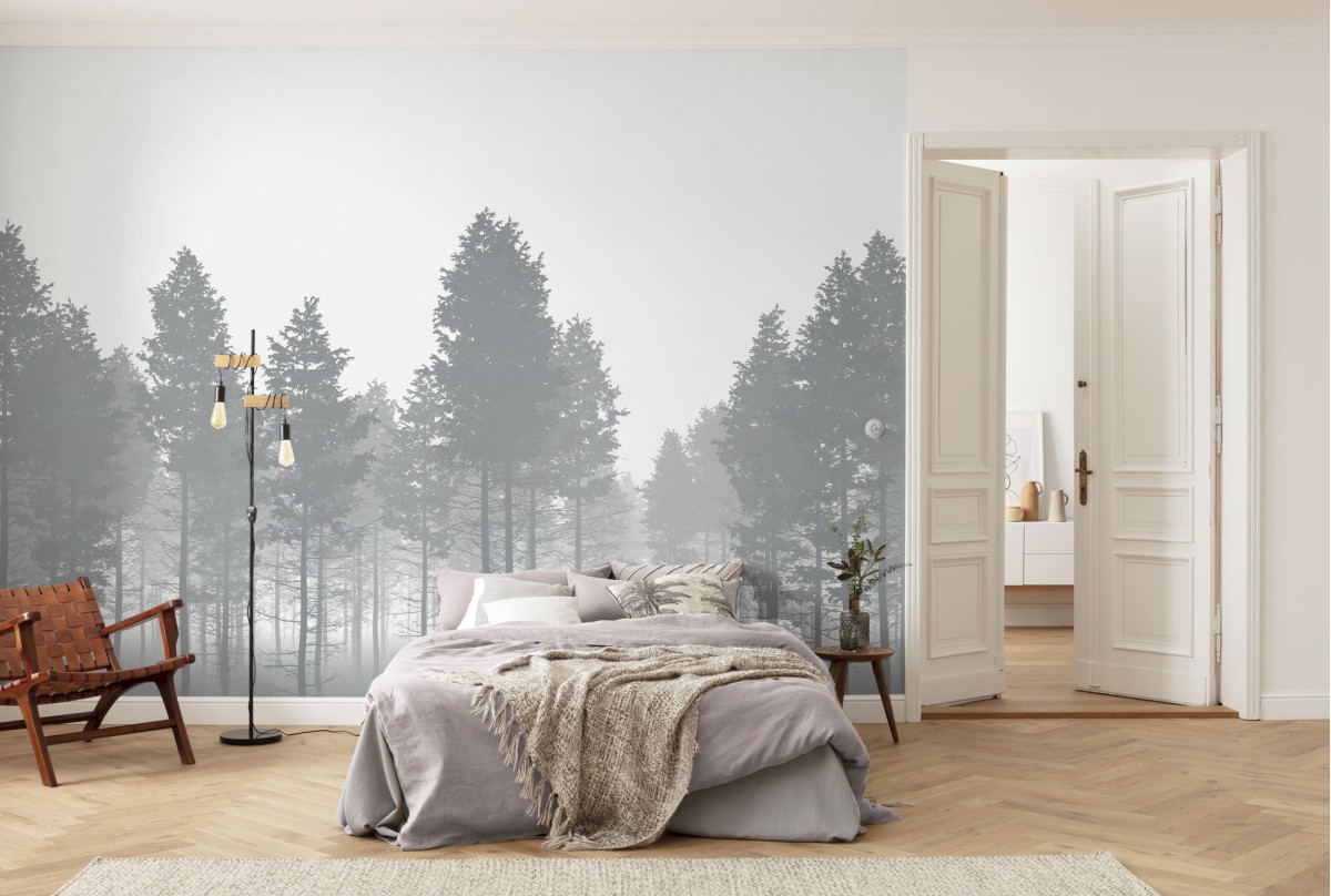 Komar Home Imagine Edition 4 Nebula X7-1021
