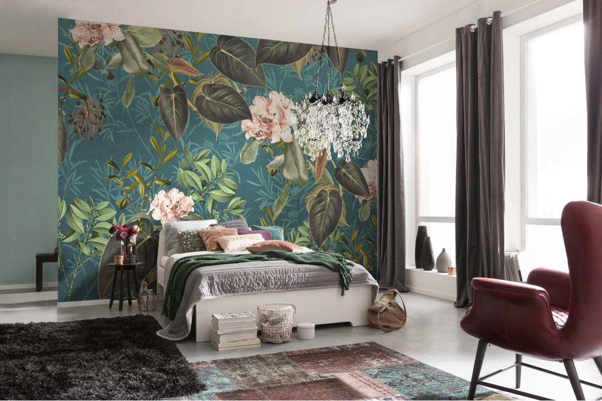 Komar Home Imagine Edition 4 Jacinta X7-1039