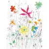 Komar Home "Imagine Edition 4" Joli XXL2-022